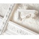 3D гипсовые панели