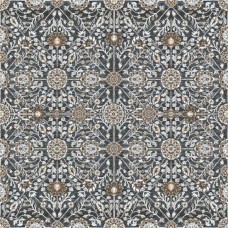 GFU04KRM434 керамогранит Keremet 610*610*9