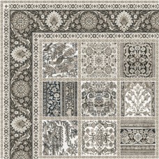 GFU04TAG427 керамогранит Tagir 610*610*9