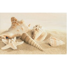 Amalfi sand decor 01