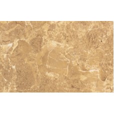 Amalfi sand wall 02