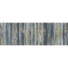 DWU11TOR626 декор Tori 200*600*8