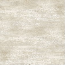 GFU04RZO07R керамогранит Rezzo 600*600*9