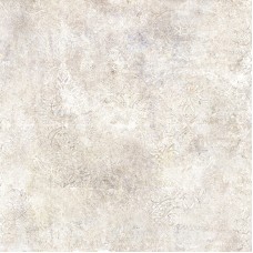 GFU04VNA04R керамогранит Verona 600*600*9