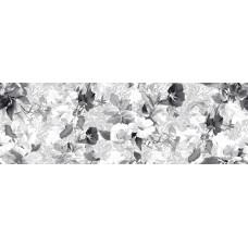 TWU11RUB027 плитка облицовочная Rubi 200*600*8