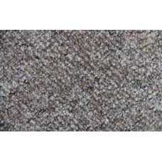 ZIGANA light brown