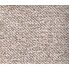 ZIGANA beige