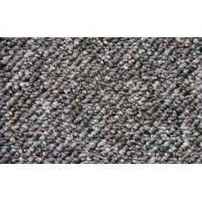 ZIGANA DARK BROWN