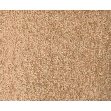 ФРИЗЕ - 2819 DARK BEIGE