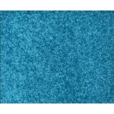 ФРИЗЕ - 2885 TURQUOISE