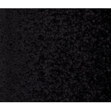FIRUZE 25 BLACK2713