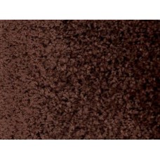 FIRUZE 25 BROWN 2746