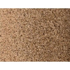 FIRUZE 25 DARK BEIGE 2719