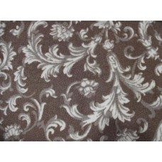Giragan beige