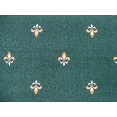 Royal green