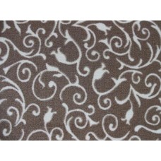 Topkapi beige