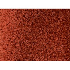 FIRUZE 25 TERRACOTTA 2729
