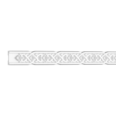 Молдинг 1.51.504