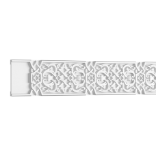 Молдинг 1.51.510