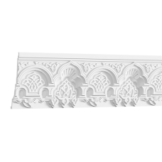 Карниз гибкий 1.50.502