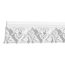 Карниз гибкий 1.50.503
