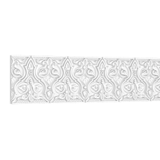 Молдинг 1.51.501