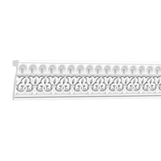 Молдинг 1.51.513