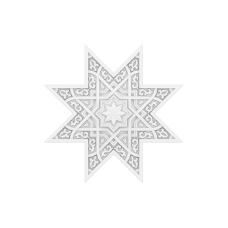 Потолочная панель 1.57.501