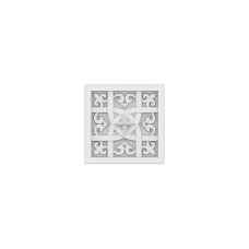 Потолочная панель 1.57.502