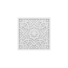 Потолочная панель 1.57.503