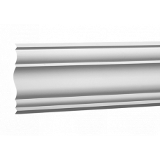 Карниз 1.50.293