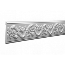 Молдинг 1.51.349