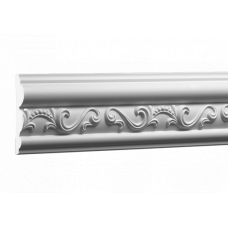 Молдинг 1.51.358