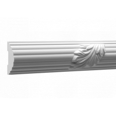 Молдинг 1.51.361
