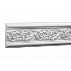 Молдинг 1.51.320