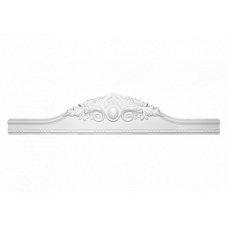 Наличник 1.54.016