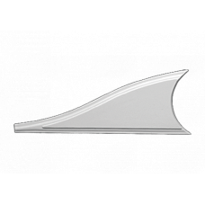 Элемент 1.54.009