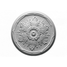 Розетка 1.56.022