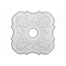 Розетка 1.56.053