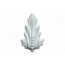 Орнамент 1.60.007