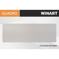 Winart quadro 8 см длина 2,2 301 дуб венеция